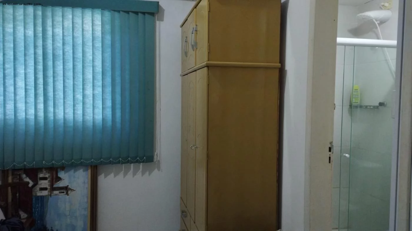 Imagem Casa com 2 Quartos à Venda, 65 m² em Jardim Atlântico - Olinda