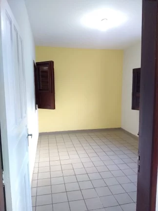 Imagem CASA RESIDENCIAL em SÃO LUÍS - MA, Casa na Alemanha