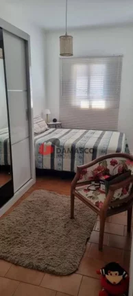 Imagem Comercial à venda 624M², Barcelona, São Caetano do Sul - SP