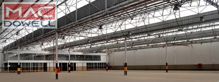 Imagem Dutra IV - Condomínio Logístico - São João de Meriti