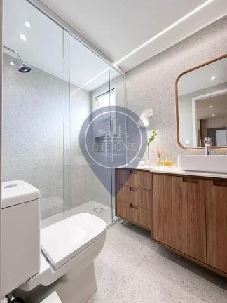 Imagem APARTAMENTO RESIDENCIAL em SÃO PAULO - SP, JARDIM CARAVELAS