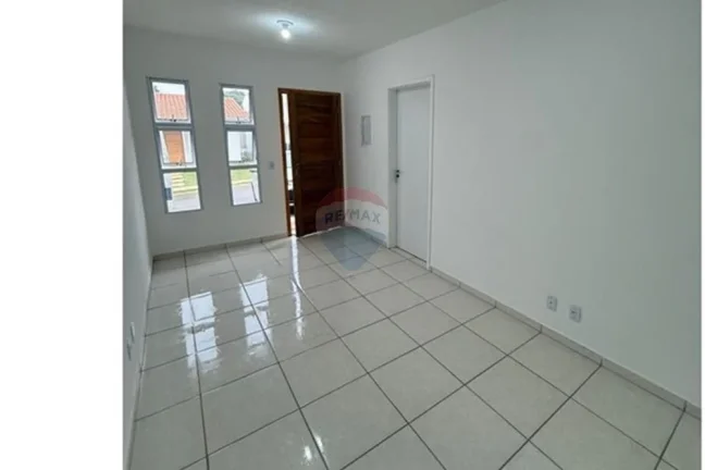 Imagem Casa em Condomínio Fechado Moderna e Segura!