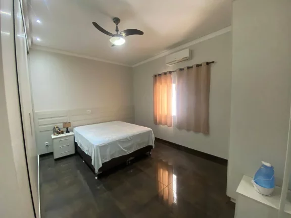 Imagem Casa no Vivenda Sete de Setembro