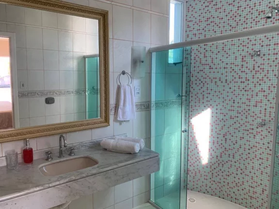 Foto do imóvel: EXCELENTE Casa para locacão de temporada