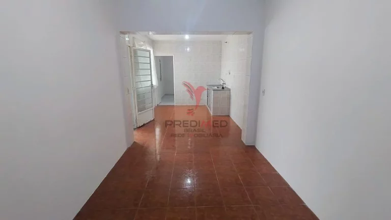 Imagem Casa no Beira Rio com 3 quartos, sala de estar, sala de jantar, cozinha, banheiro social, ...aacute;...