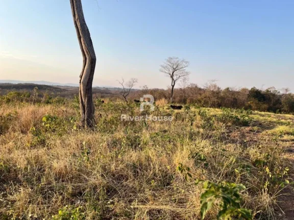 Imagem Fazenda à venda sendo 234 Hectares para Pecuaria , na Região Faval, Nossa Senhora do Livramento, MT