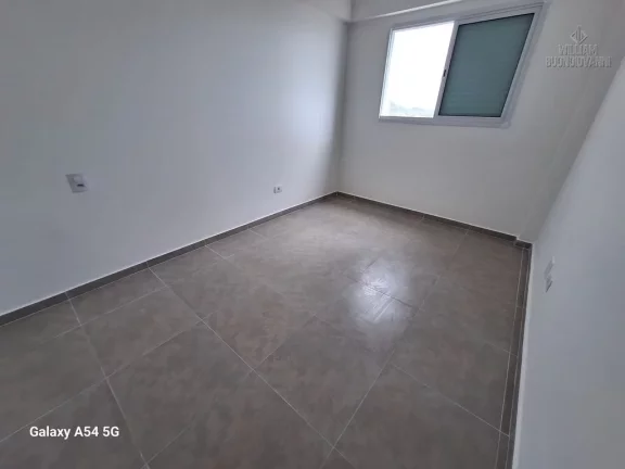 Imagem Apartamento espetacular 3 dormitórios sendo 1 suíte FRENTE MAR – MONGAGUÁ