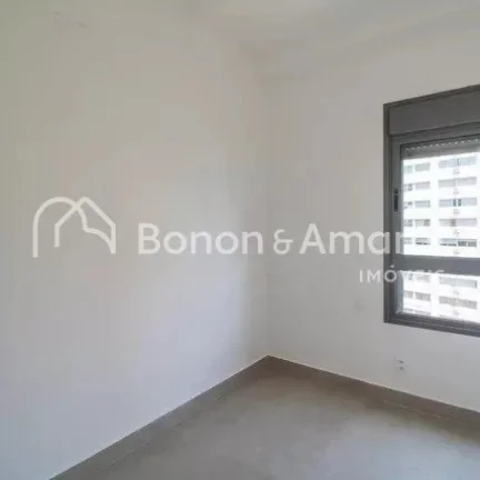 Imagem Imóvel novo e aconchegante à venda, com 3 quartos, sendo 3 suítes, e 4 banheiros no total, ideal ...