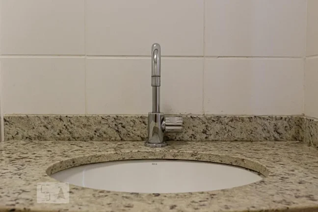 Imagem Apartamento à Venda - Recreio, 2 Quartos, 66 m2