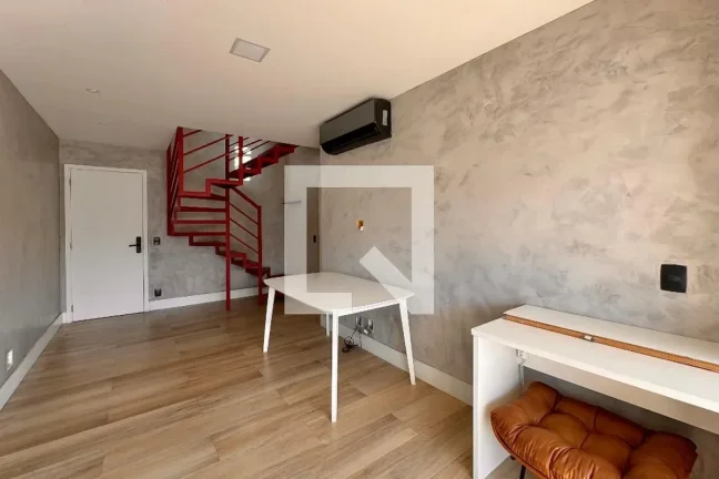 Imagem Apartamento à Venda - Recreio, 2 Quartos, 160 m2