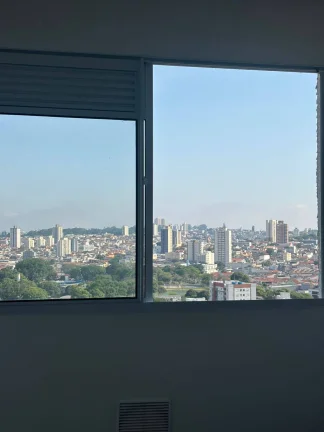 Imagem Aricanduva – Apartamento 2 Dorms com Lazer Completo