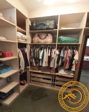 Imagem CASA RESIDENCIAL em ITU - SP, BAIRRO CAMPOS DE SANTO ANTÔNIO