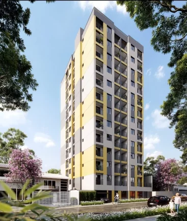 Imagem APARTAMENTO RESIDENCIAL em São Paulo - SP, Vila Matilde
