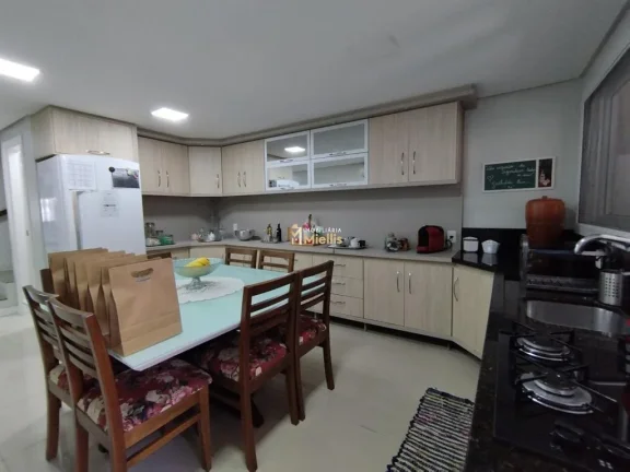 Imagem Casa com 3 Dormitorio(s) localizado(a) no bairro Jardim Itu em Porto Alegre / Rio Grande do Sul Ref.:57580103