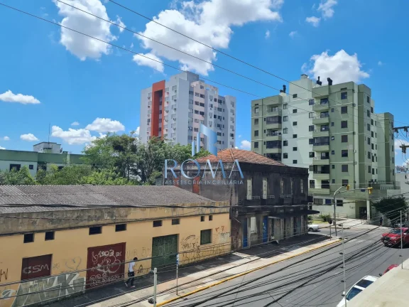 Imagem Bairro Centro