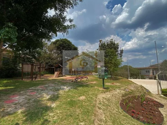 Imagem Segurança e praticidade, 206m2, 3 suítes, 4 vagas quintal com Jacuzzi!!!