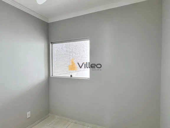 Imagem Se você busca um lar com conforto, espaço e segurança, esta casa é perfeita para você! Com 111,...