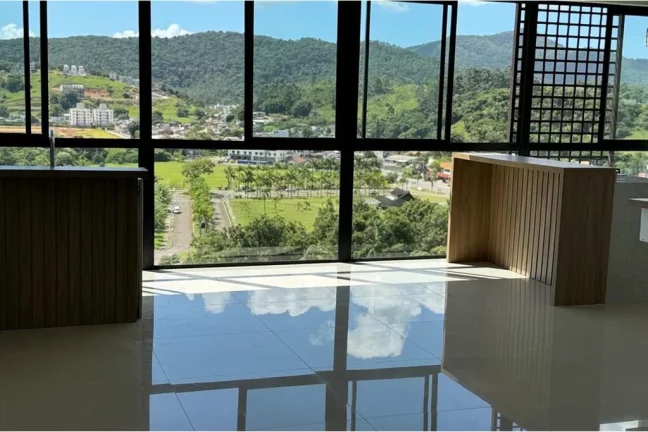 Imagem CRJDM 115 Apto 590231101-26 - Apartamento à venda no bairro Centro - Camboriú/SC