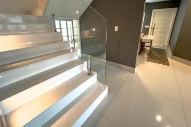 Imagem CASA RESIDENCIAL em GUARAPARI - ES, SÃO JUDAS TADEU
