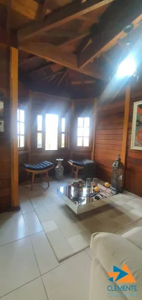 Imagem SITIO E CASA CONDOMINIO ESTANCIAS DA MATA LAGOA SANTA/JABOTICATUBAS-MG