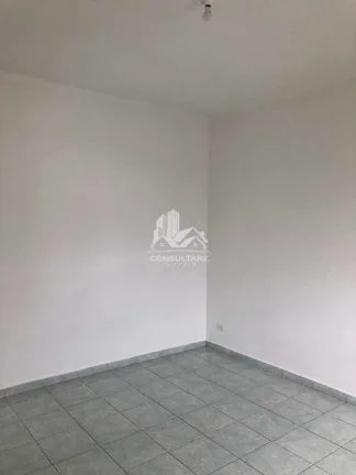 Imagem Casa com 2 quartos, Vila Valença, São Vicente - R$ 315 mil, Cod: 25098