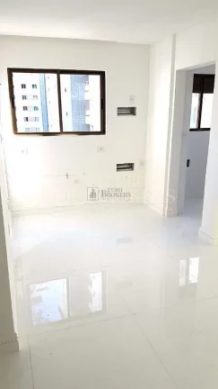 Imagem Apartamento novo Quadra Mar com 3 suítes à venda no Centro de Balneário Camboriú