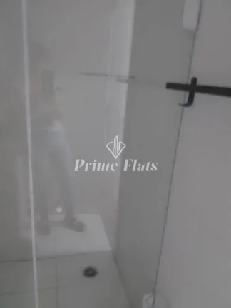 Imagem Apartamento disponível para venda no Condomínio Code Aclimação, com 28m², 1 dormitório e 1 vaga