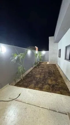 Imagem Casa à venda, 125 m² por R$ 970.000,00 - Condomínio Helena Maria - Sorocaba/SP