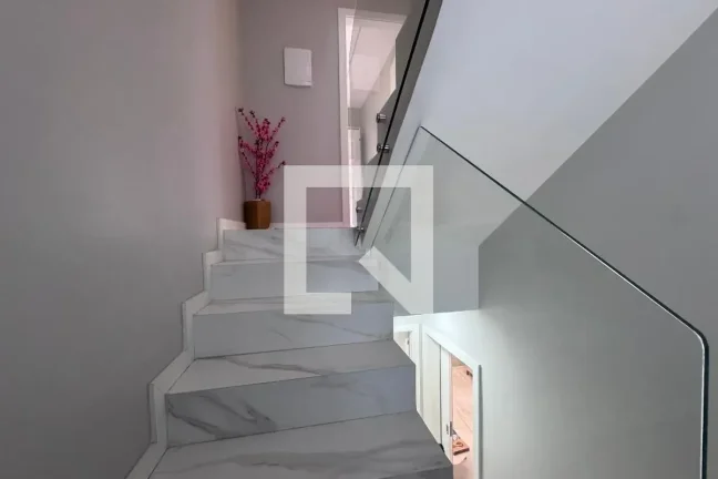 Imagem Casa à Venda - Vargem Grande, 3 Quartos, 217 m2