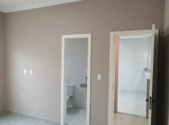 Imagem Casa no Luar da Barra - 3 quartos, suíte, 113m², vaga de garagem | Consultor Imobiliário Especialista