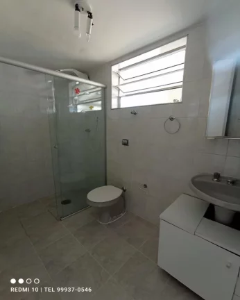 Imagem Alugo apartamento 02 dor próximo metro Vila Madalena