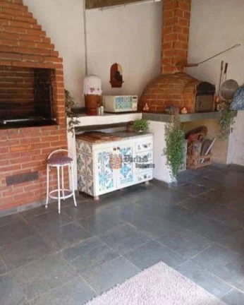 Imagem Sítio com 4 dormitórios à venda, 36000 m² por R$ 730.000,00 - Dos Tenentes - Extrema/MG