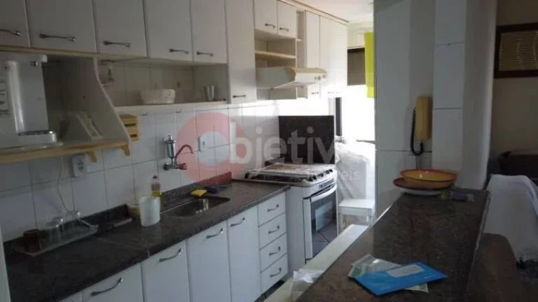 Imagem Apartamento com 4 dormitórios à venda, 88 m² por R$ 690.000,00 - Vila Nova - Cabo Frio/RJ