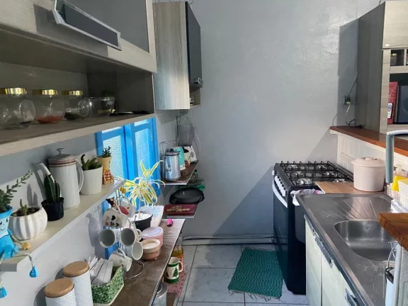 Imagem Sítio em Imaruí-SC: 71.313m² com Casa, Nascentes e Potencial Turístico! Financiável!