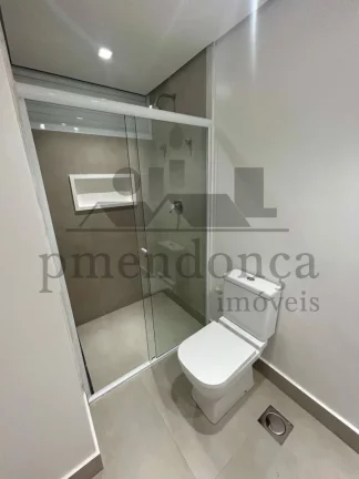 Imagem ITAIM BIBI, apartamento 3 dormts, 1 suite, 1 vaga.