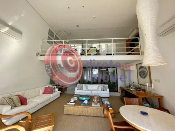 Imagem CASA A VENDA EM CONDOMÍNIO JEQUITI RESIDENCES 458m² 5 SUÍTES 4 VAGAS GUARUJÁ SÃO PAULO