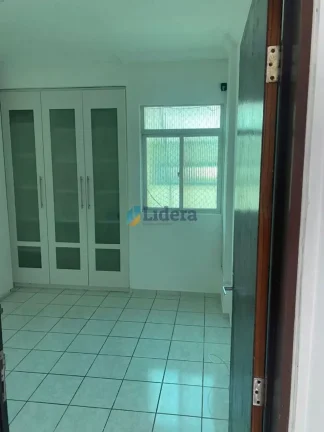 Imagem Apto com DCE - 2 quartos + DCE - 1 suite - 78.93m² - em Manaíra, João Pessoa/PB
