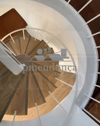 Imagem Cobertura duplex com 126m² na Vila Ipojuca com vista espetacular!!!