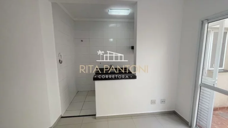 Imagem Apartamento - Ribeirão Preto - Greenville