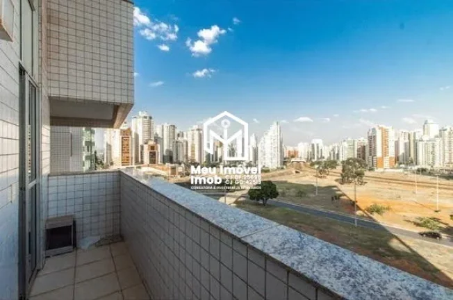 Imagem Rua das Paineiras Maison Exclusive 3 Quartos Suíte 1 Vaga Reformado AC FGTS