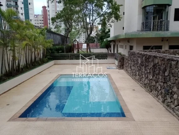 Imagem APARTAMENTO À VENDA 89M², 3 QUARTOS, SENDO 1 SUÍTE - BAIRRO DA SAÚDE / SP