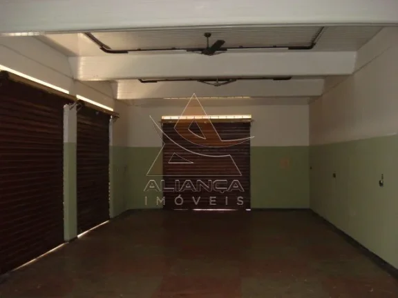 Imagem Casa - Ribeirão Preto - Parque das Andorinhas