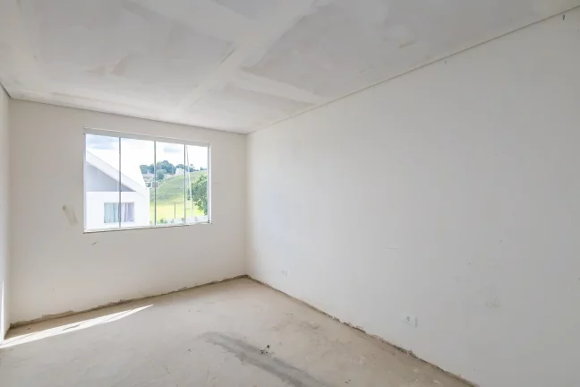 Imagem Sobrado em Condomínio Campo Comprido excelente custo benefício!