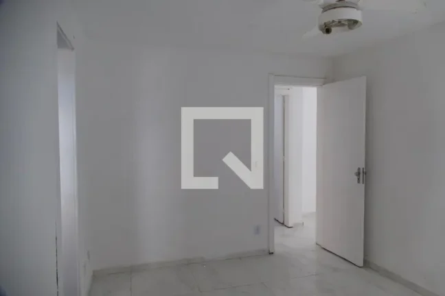 Imagem Apartamento à Venda - Recreio, 2 Quartos, 130 m2