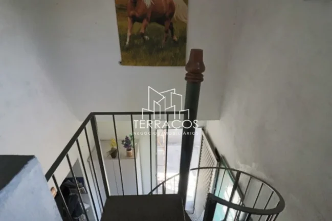 Imagem VENDA CASA COMERCIAL - JARDIM CICA - JUNDIAI - SP