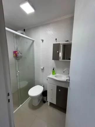Imagem CG 171 Apto 8646 - Apartamento à venda no bairro Cavalhada - Porto Alegre/RS