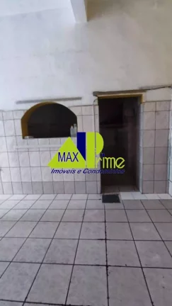 Imagem SALÃO COMERCIAL/53M²/COZINHA/2WC