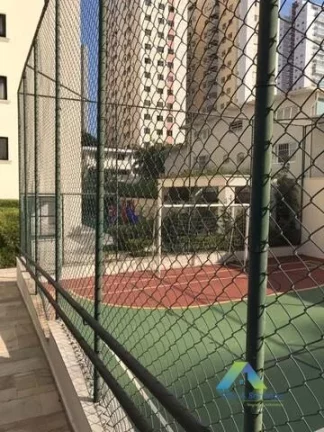 Imagem Apartamento com 4 dormitórios à venda, 118 m² por R$ 1.169.000,00 - Saúde - São Paulo/SP