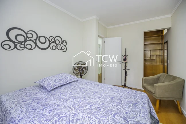 Imagem Casa à venda no bairro Chácara Inglesa - São Paulo/SP, Zona Sul