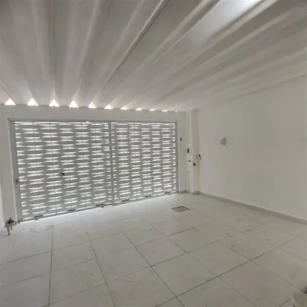 Imagem COMERCIAL COM 138 m² - TUPI - PRAIA GRANDE SP